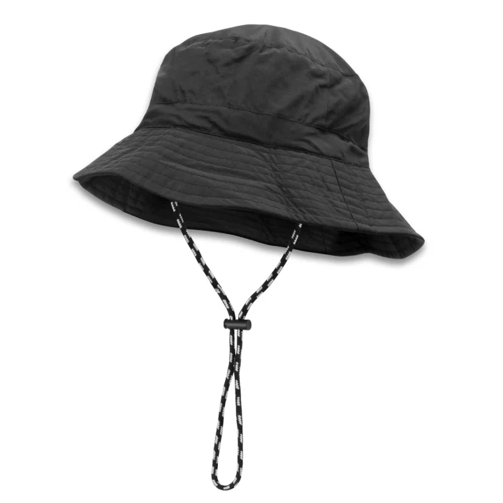 Packable Bucket Hat - image 1