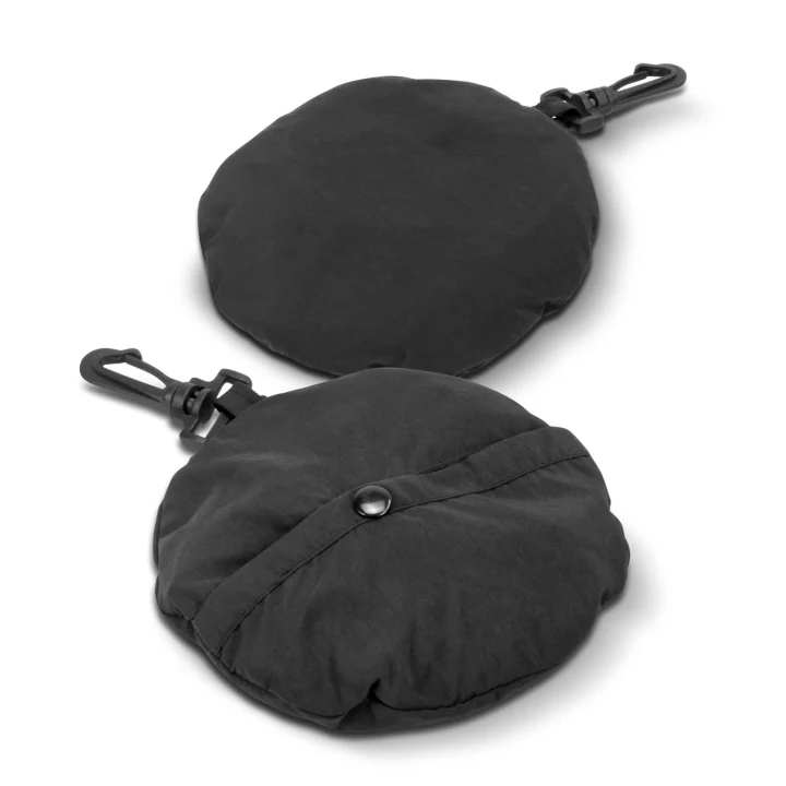 Packable Bucket Hat - image 3