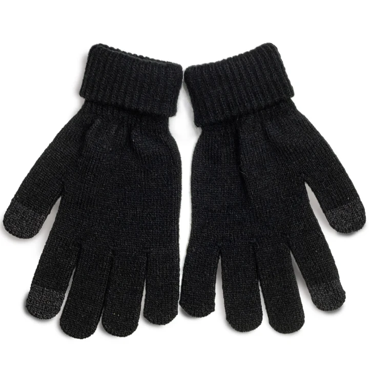 Himalaya Tech Gloves - image 2