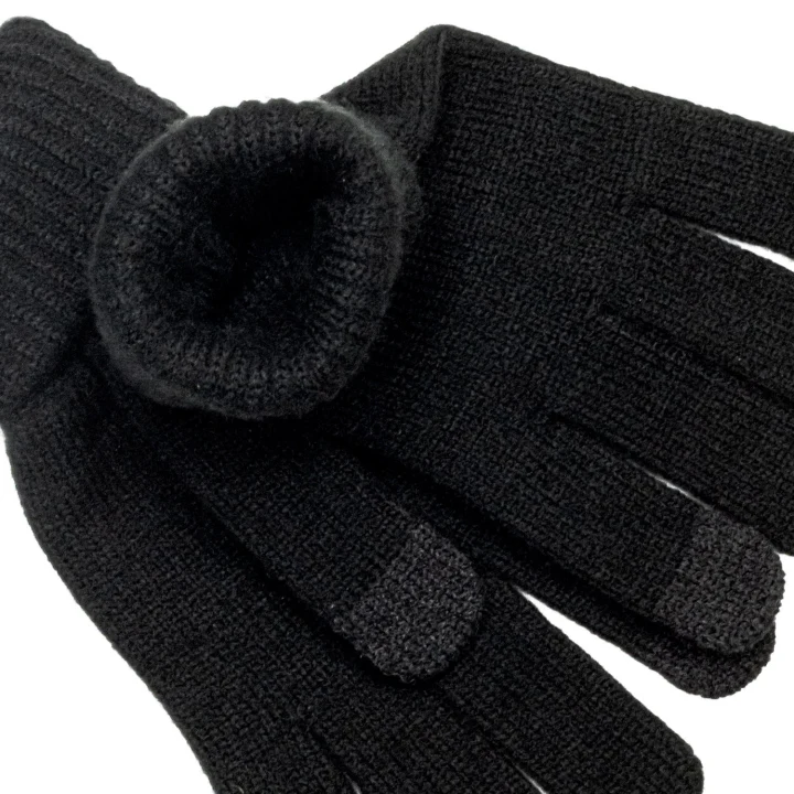 Himalaya Tech Gloves - image 3