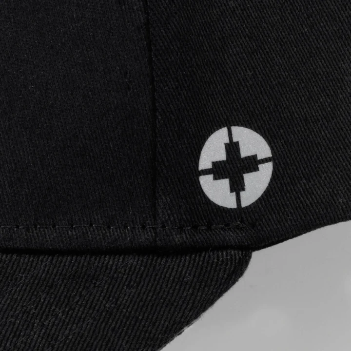Swiss Peak 6 Panel Cap - image 8