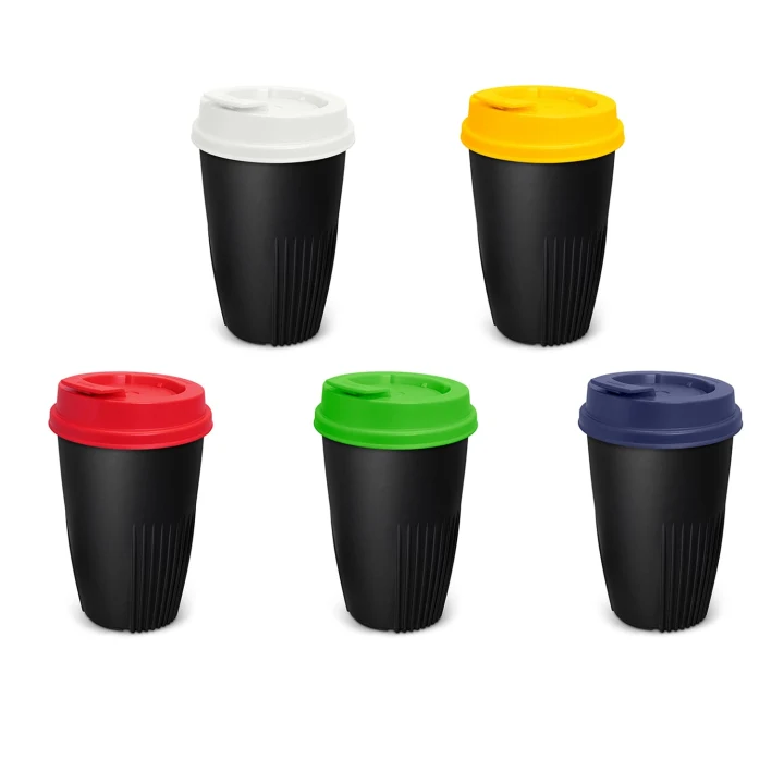IdealCup - 470ml - image 1