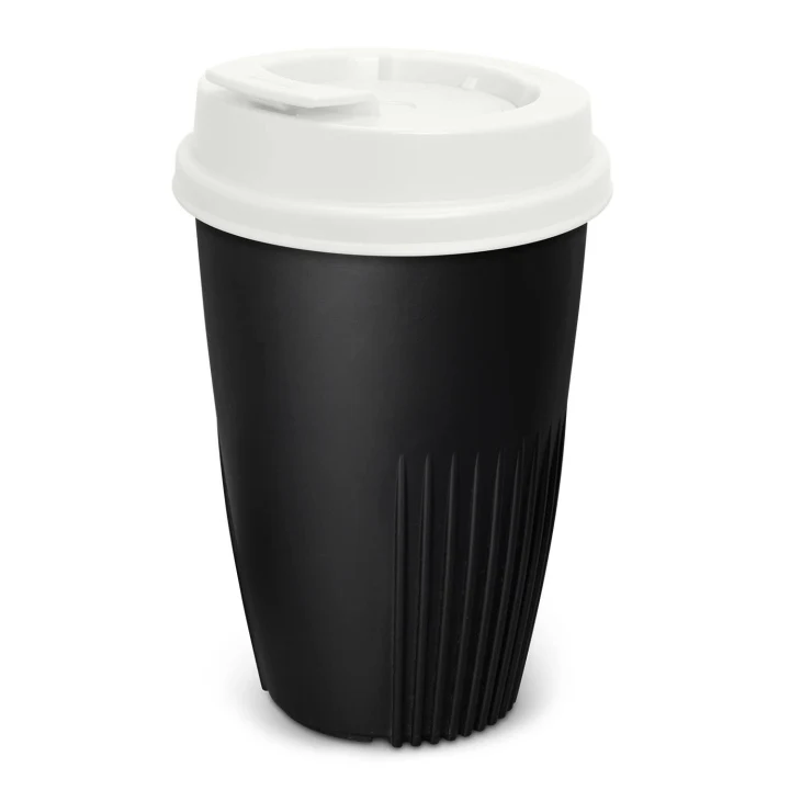 IdealCup - 470ml - image 2