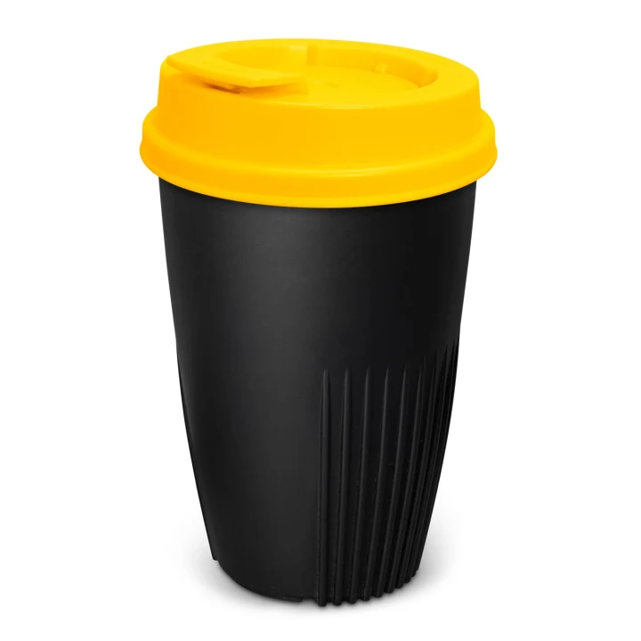 IdealCup - 470ml - image 3