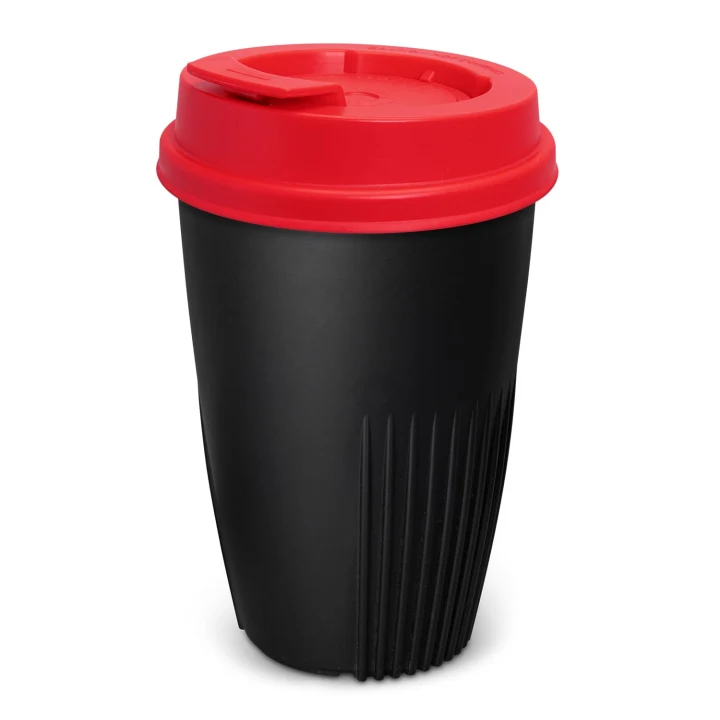 IdealCup - 470ml - image 4