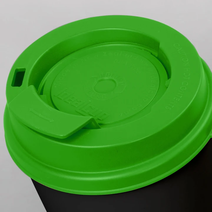 IdealCup - 470ml - image 7
