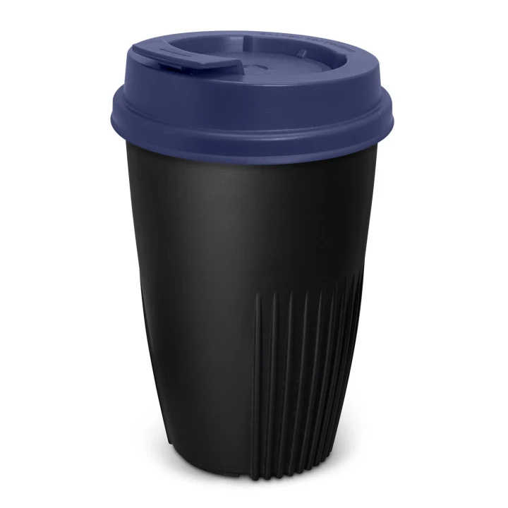 IdealCup - 470ml - image 6