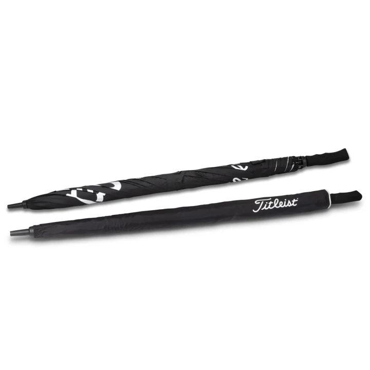 Titleist Tour Double Canopy Umbrella - image 4