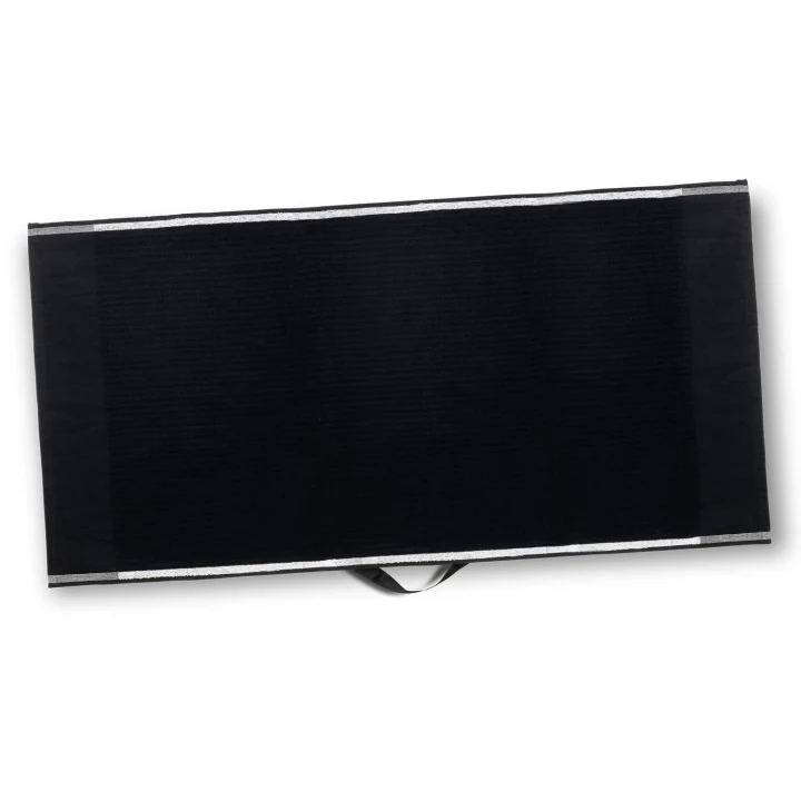 Titleist Players Terry Towel - image 5