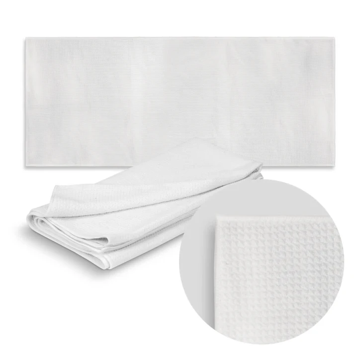 Sand Free Towel - Full Colour - image 2