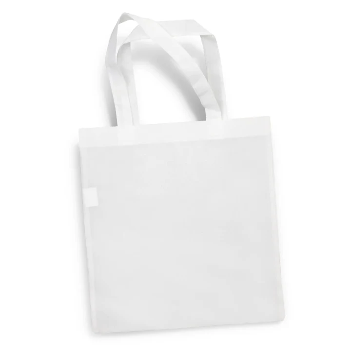 Kennedy Tote Bag - image 2