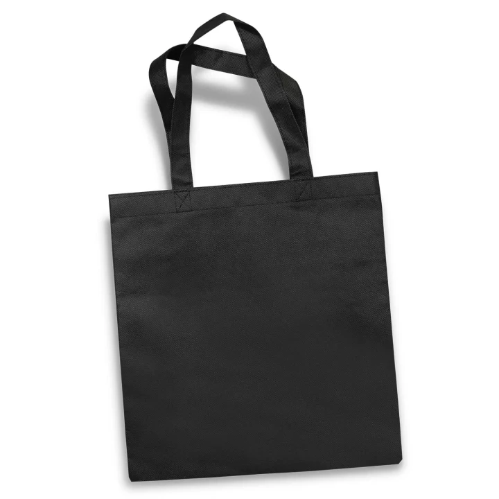 Kennedy Tote Bag - image 3