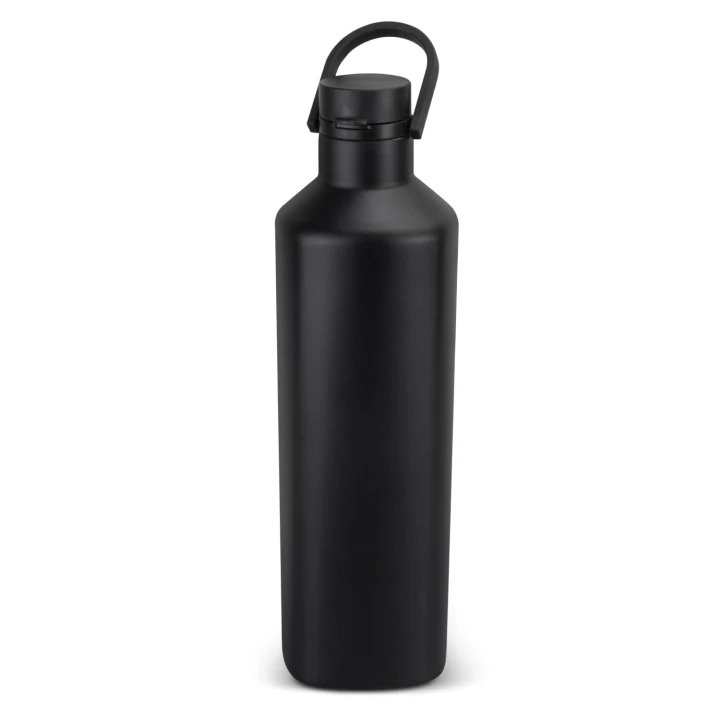 Barker Vacuum Bottle - image 2
