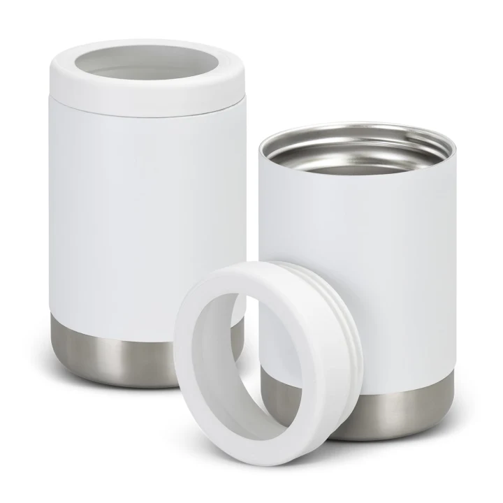 Brewski Pro Vacuum Stubby Cooler - image 2