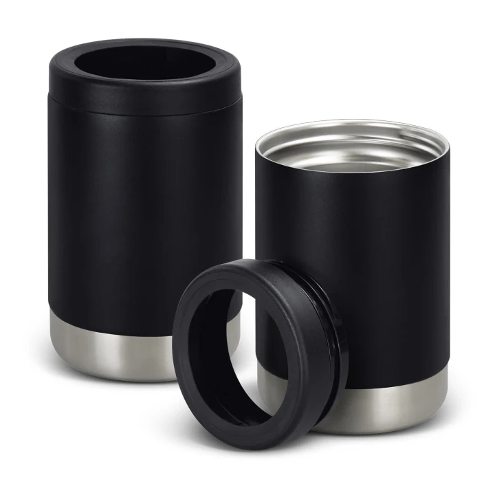 Brewski Pro Vacuum Stubby Cooler - image 3