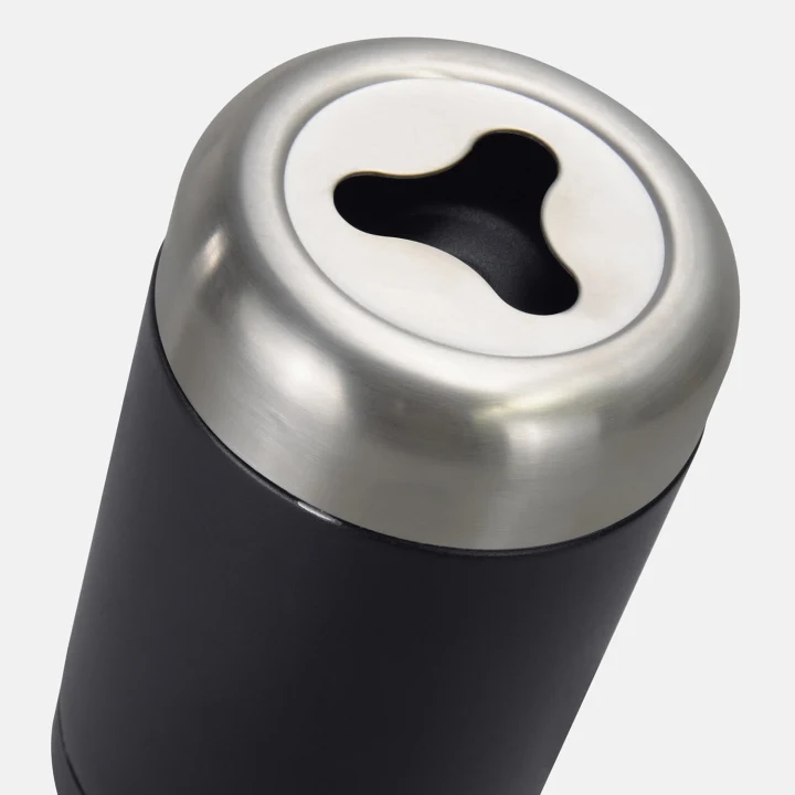 Brewski Pro Vacuum Stubby Cooler - image 5