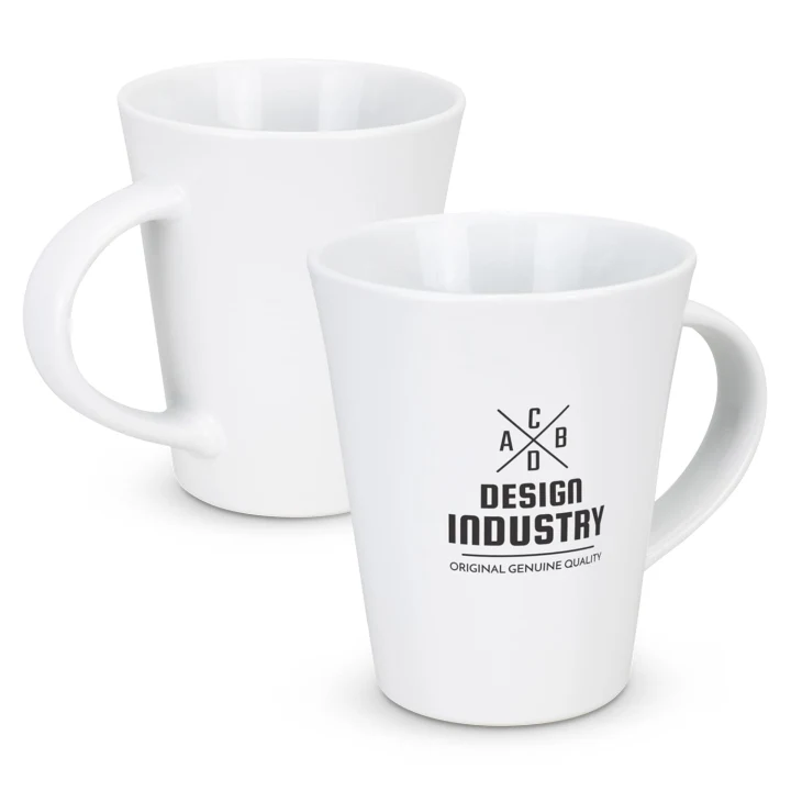 Vienna Coffee Mug - image 1
