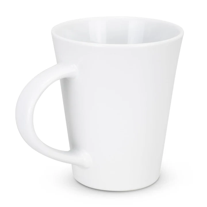 Vienna Coffee Mug - image 2