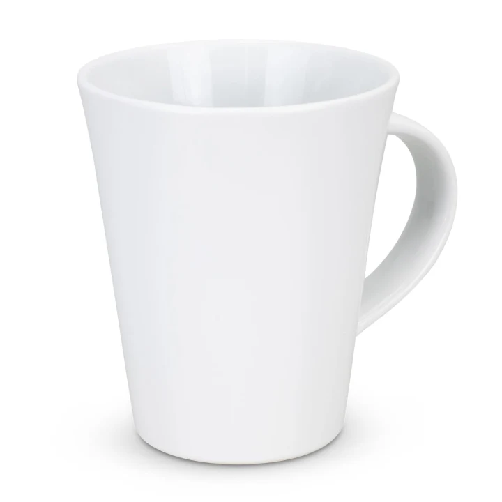 Vienna Coffee Mug - image 3