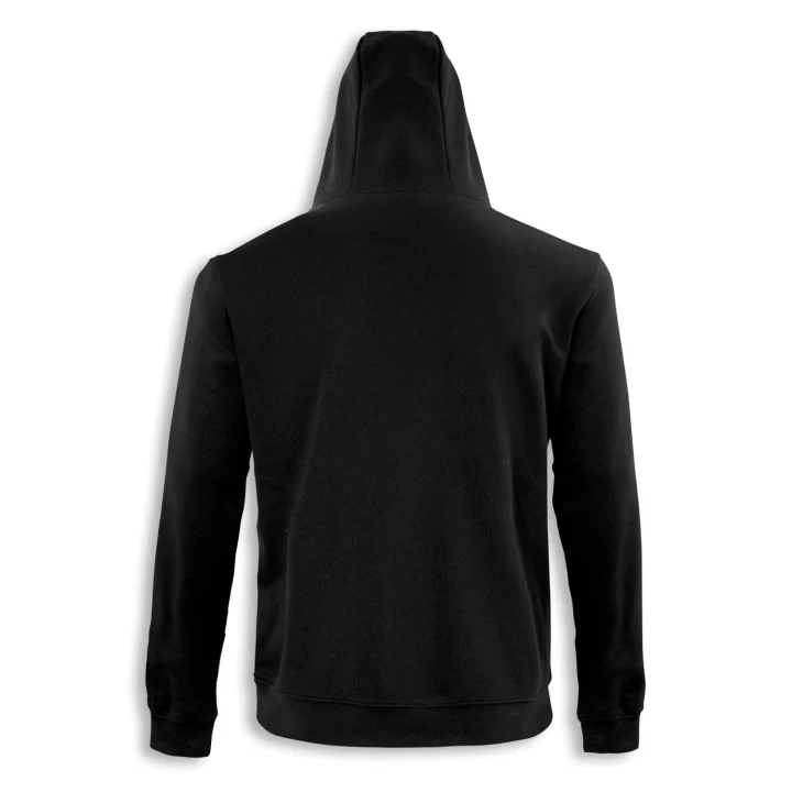 Swiss Peak Urban Hoodie - image 3
