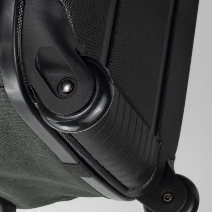 Rollink Flex Earth Suitcase - Small - image 7