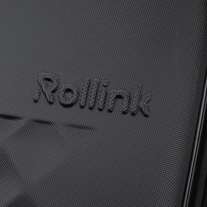 Rollink Flex Earth Suitcase - Medium - image 11