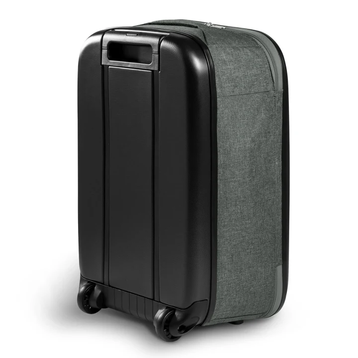 Rollink Flex Earth Suitcase - Medium - image 3