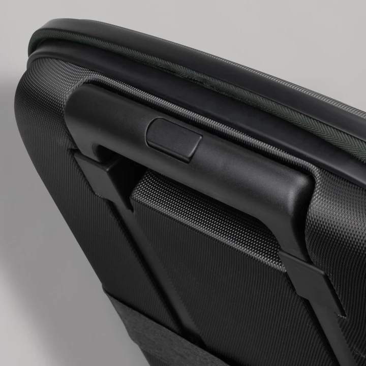 Rollink Flex Earth Suitcase - Medium - image 7