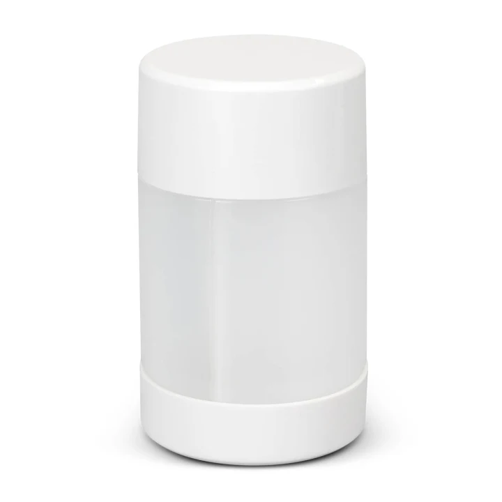 Travel Bottle Set - image 2