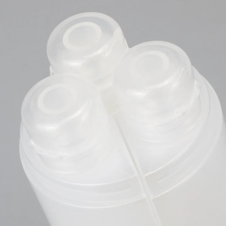 Travel Bottle Set - image 4