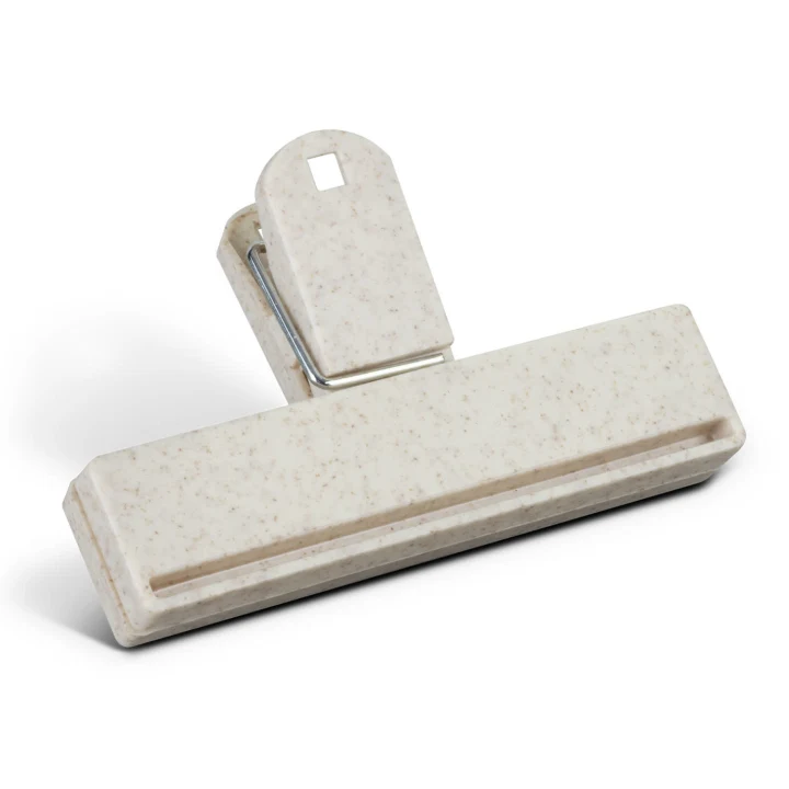 Snack Bag Clip - image 2
