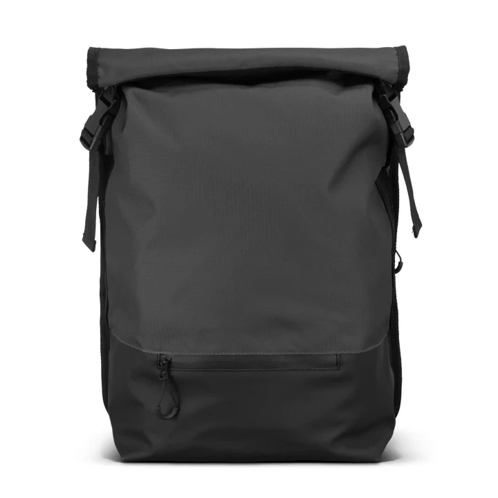 Fjord Backpack - image 2