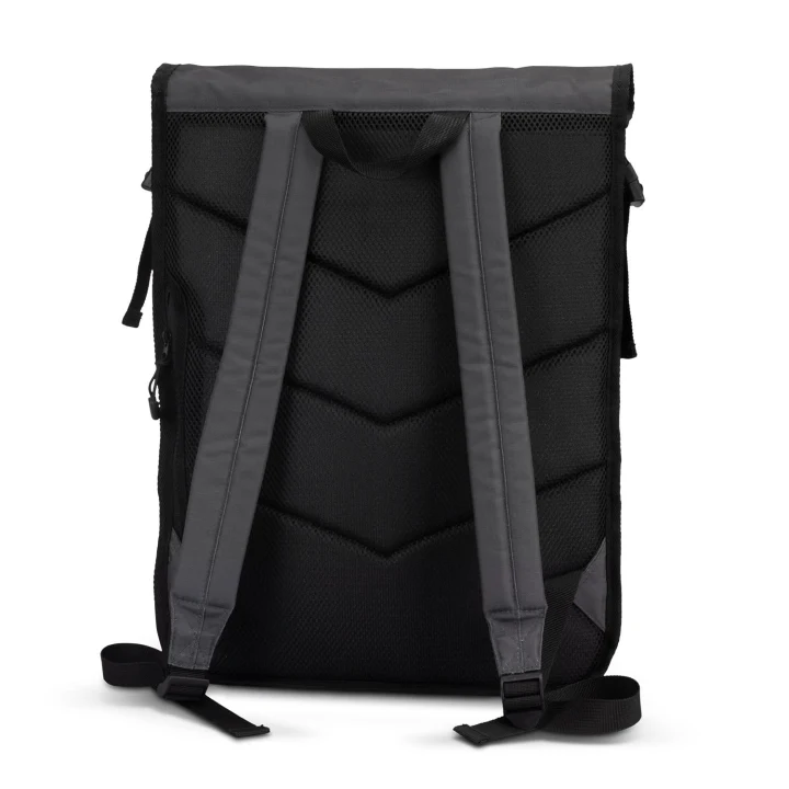 Fjord Backpack - image 3