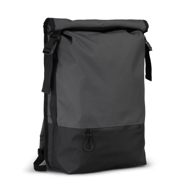 Fjord Backpack - image 5