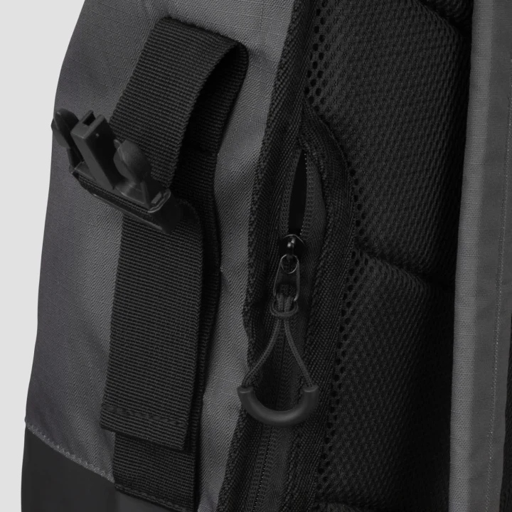 Fjord Backpack - image 7