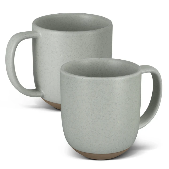 Robusta Ceramic Mug - image 3