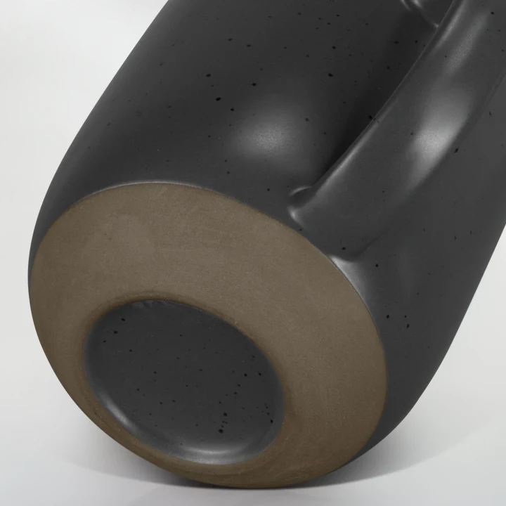 Robusta Ceramic Mug - image 6