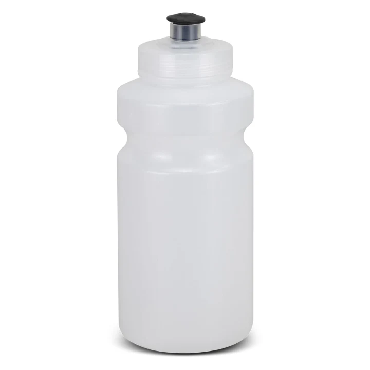 Trail Bottle - image 2