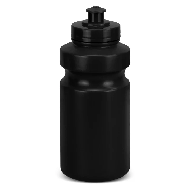 Trail Bottle - image 11
