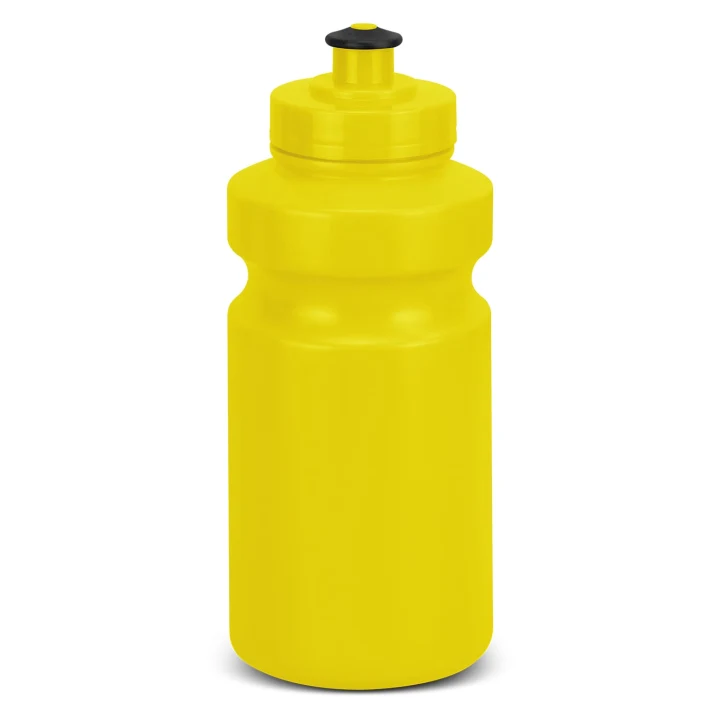 Trail Bottle - image 4