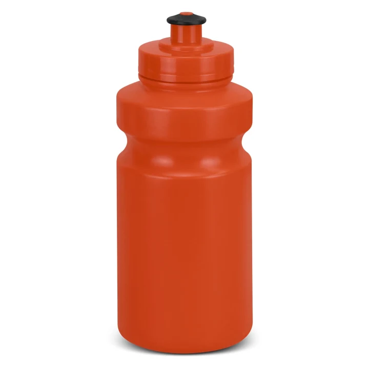 Trail Bottle - image 5