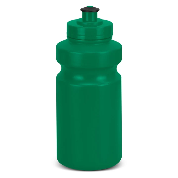 Trail Bottle - image 7