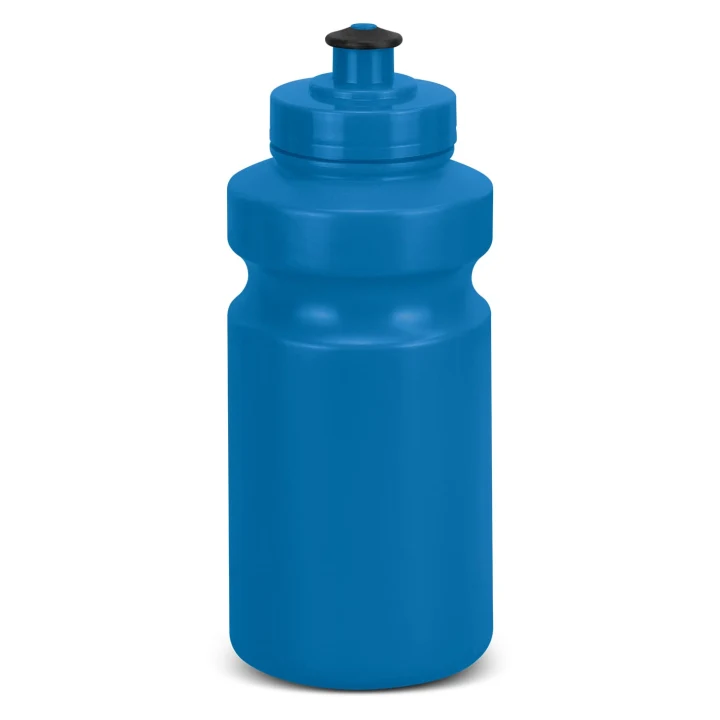 Trail Bottle - image 8
