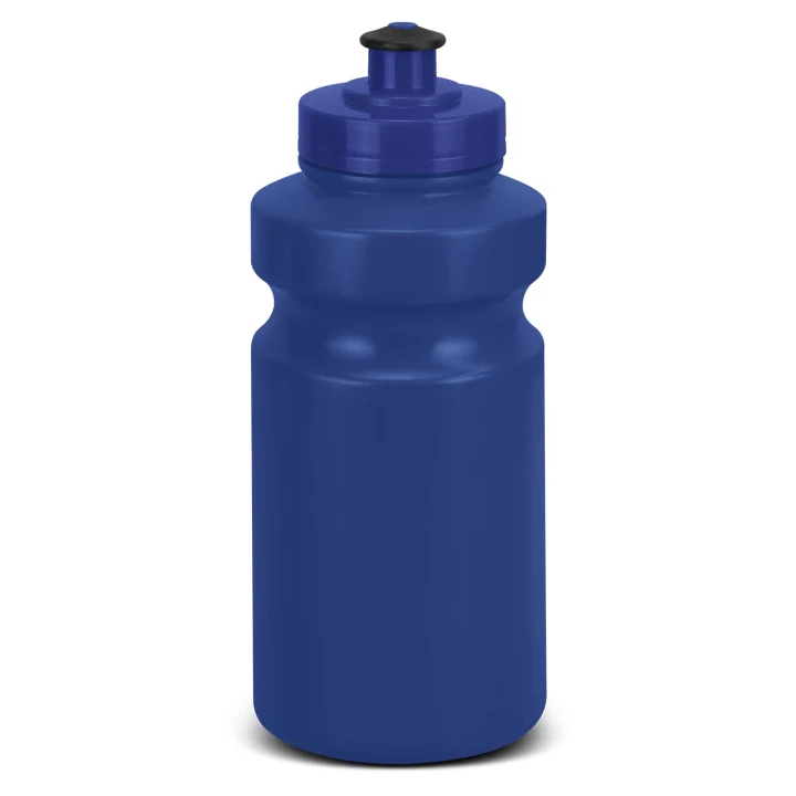 Trail Bottle - image 10