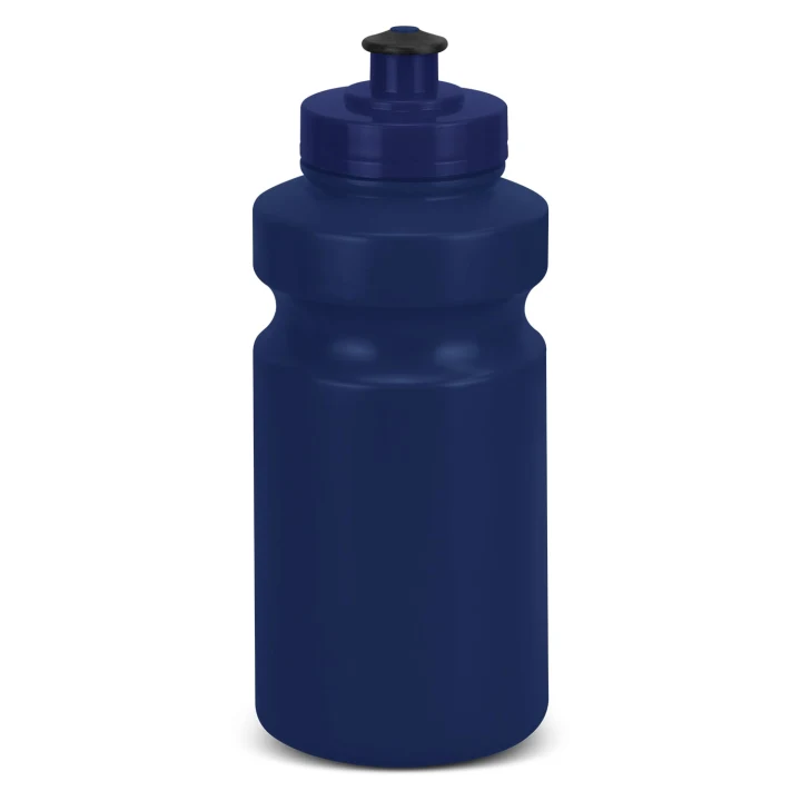 Trail Bottle - image 10