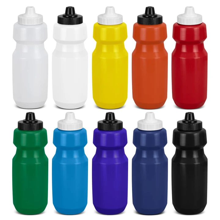 Sprits Bottle - image 1