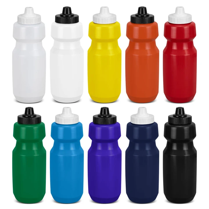 Sprits Bottle - image 1