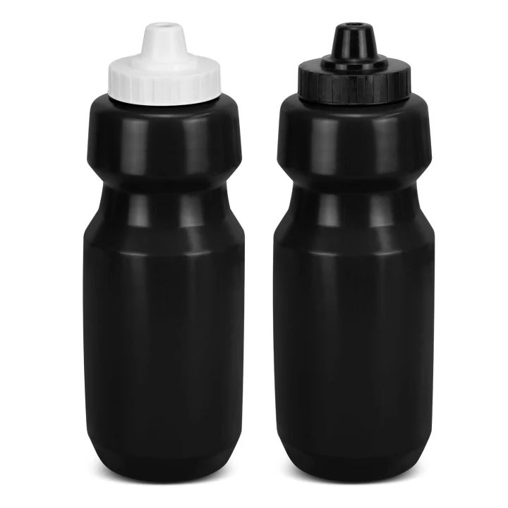 Sprits Bottle - image 11