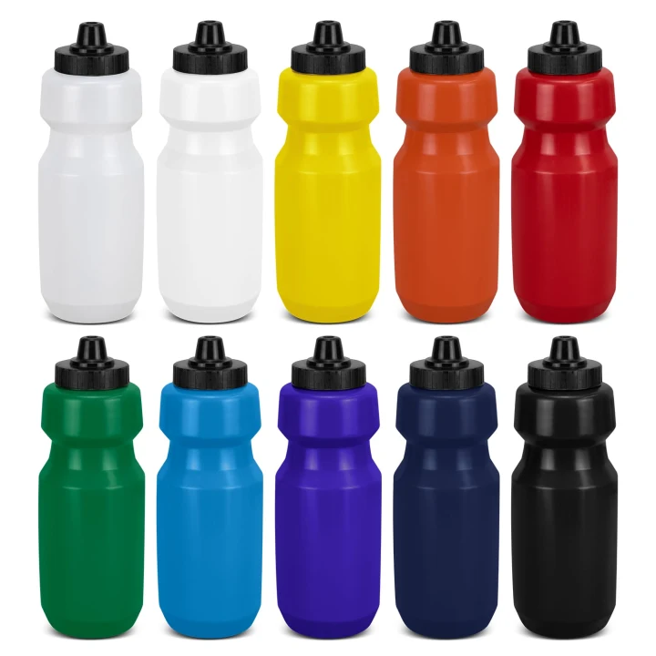 Sprits Bottle - image 12