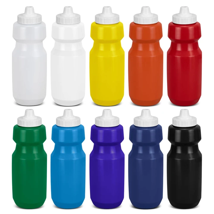 Sprits Bottle - image 13